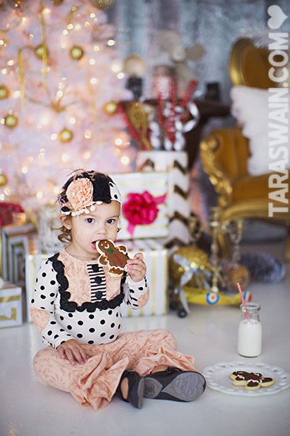 BLOG_135