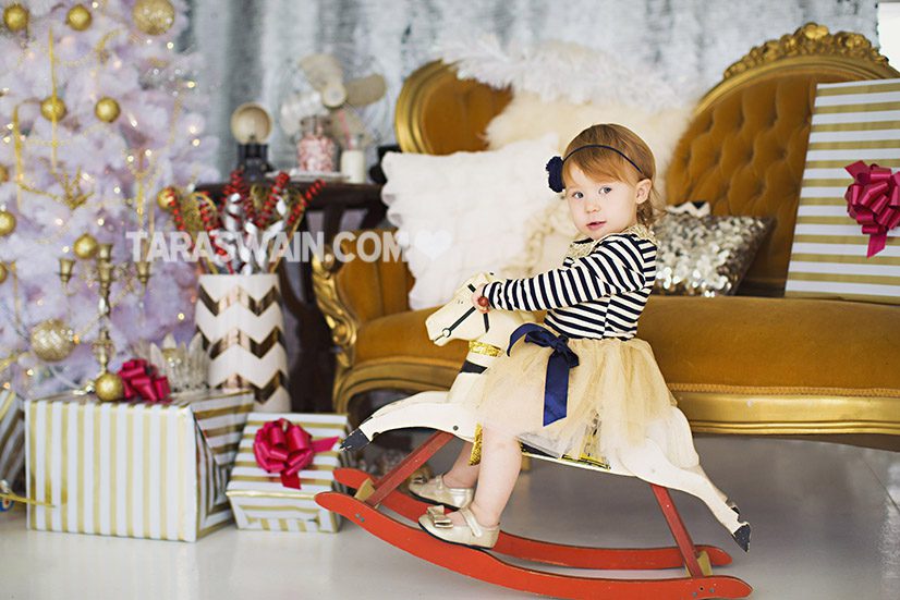 BLOG_224