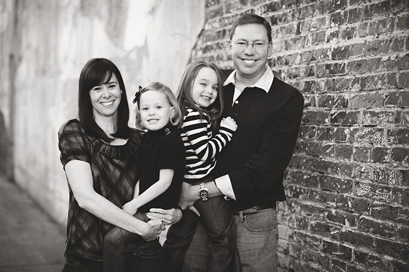 BLOG_007