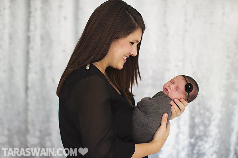 BLOG_035