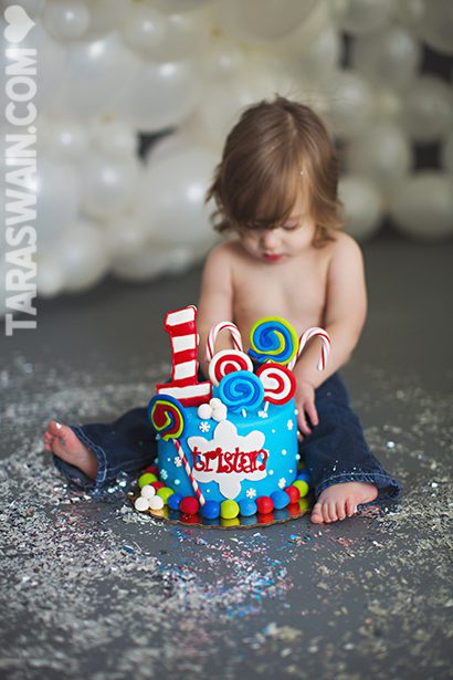 BLOG_039