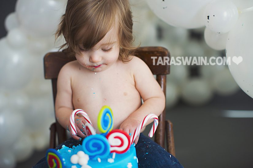 BLOG_044