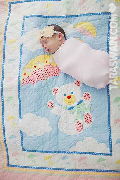 BLOG_053
