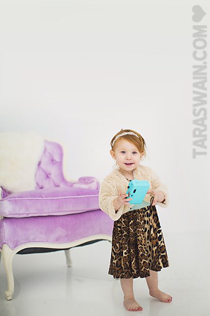 BLOG_08