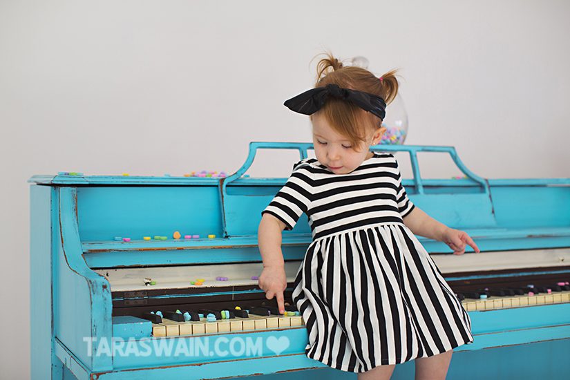 BLOG_10