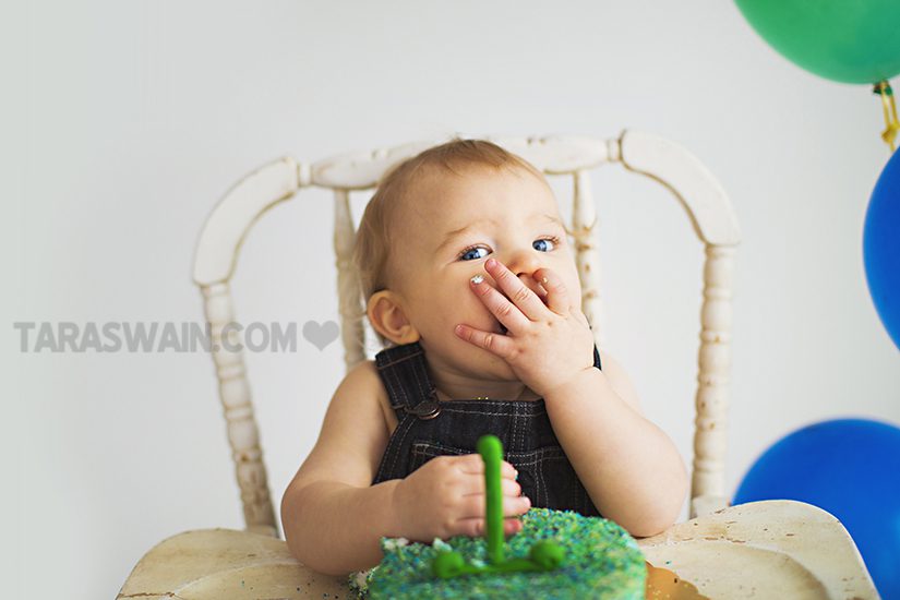 BLOG_11