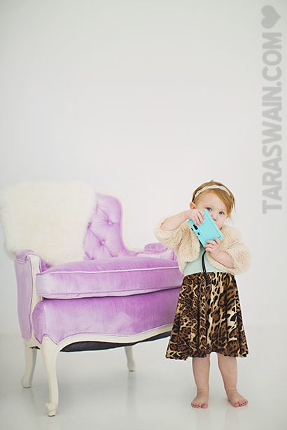 BLOG_11