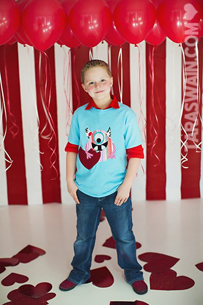 BLOG_12
