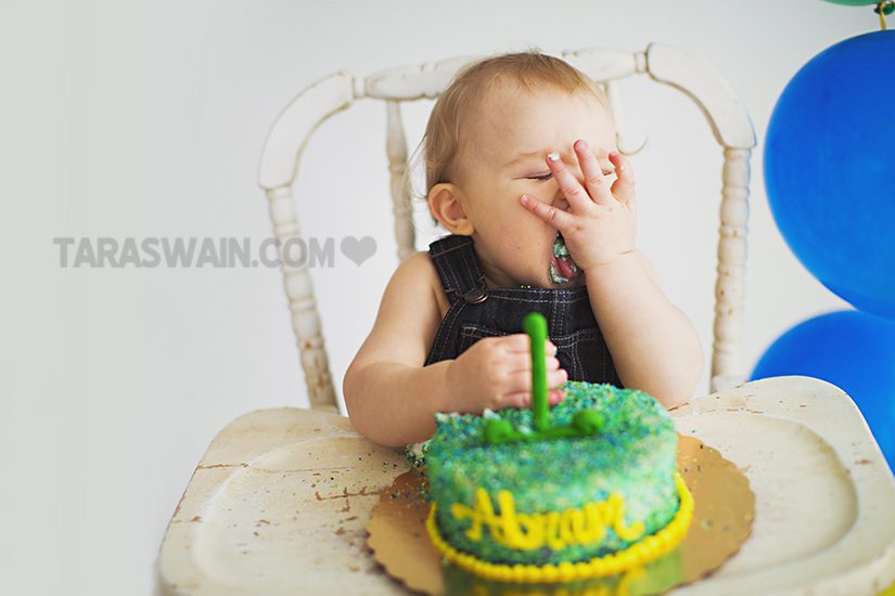 BLOG_12