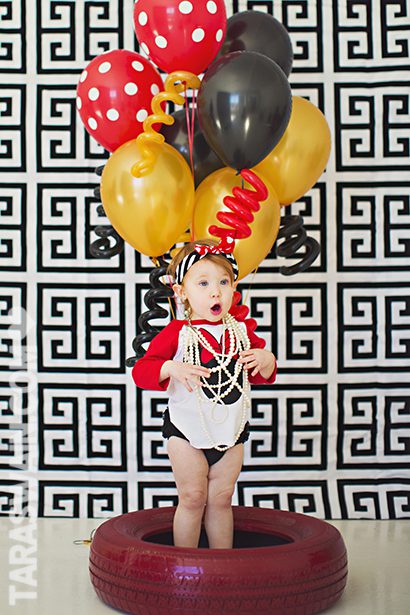BLOG_12