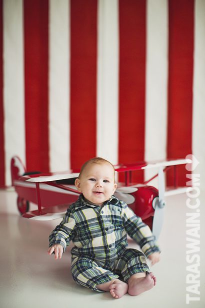 BLOG_13