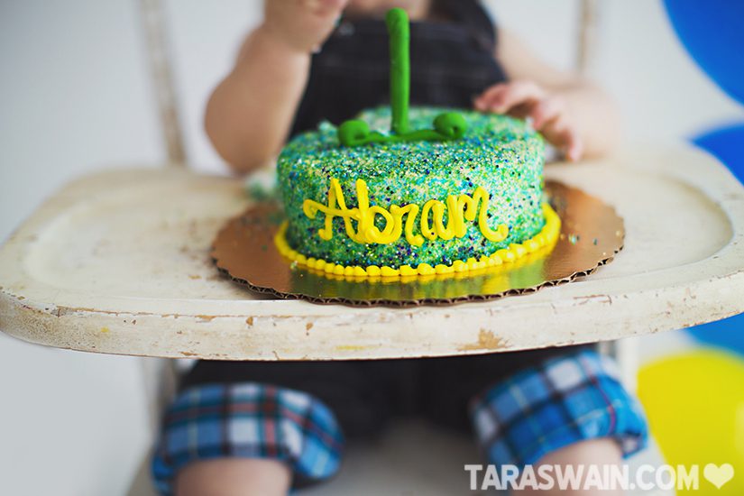 BLOG_13