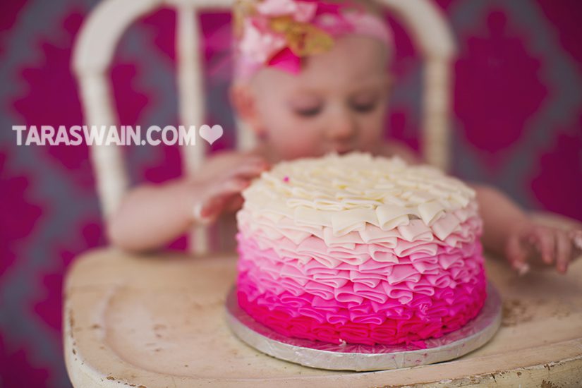 BLOG_13