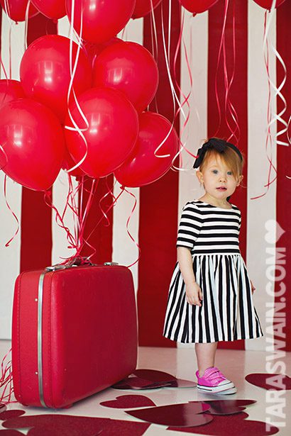 BLOG_17