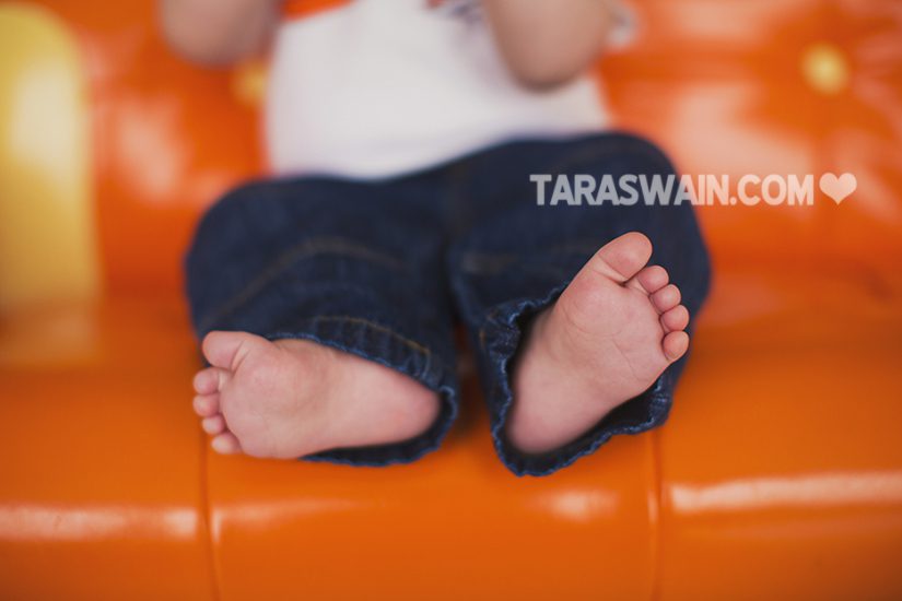 BLOG_21