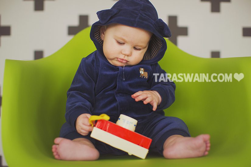 BLOG_27
