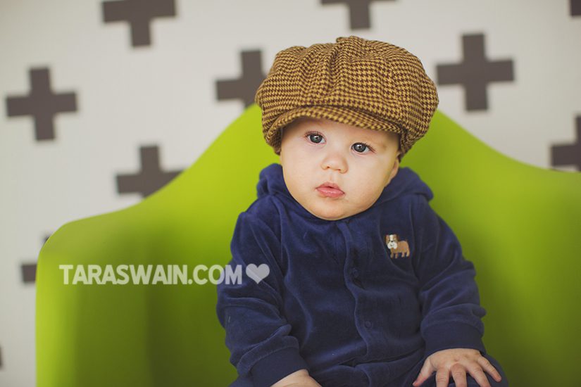 BLOG_32