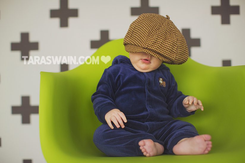 BLOG_33