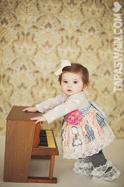 BLOG_36