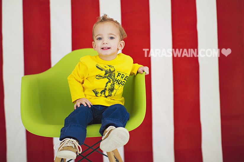 BLOG_36