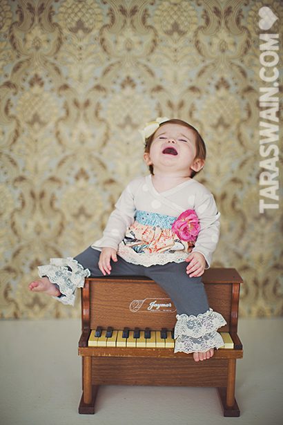 BLOG_37