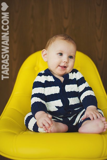 BLOG_37