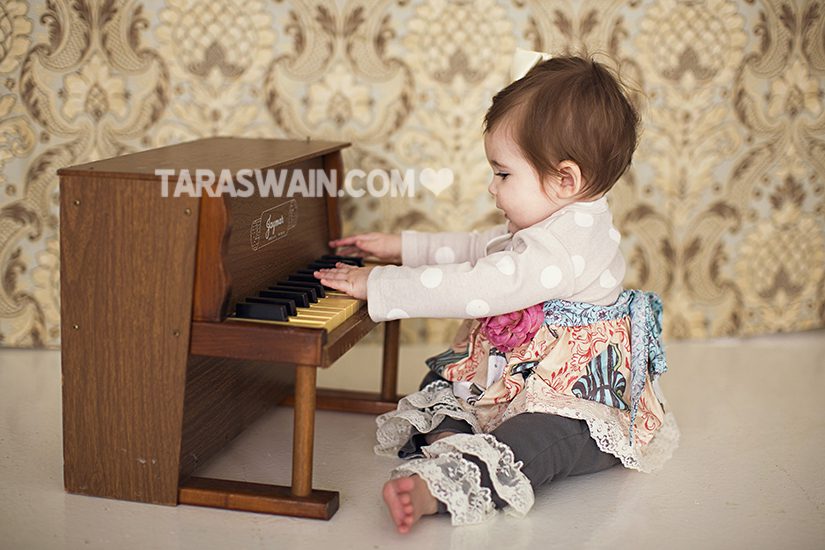 BLOG_38