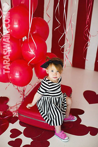BLOG_42