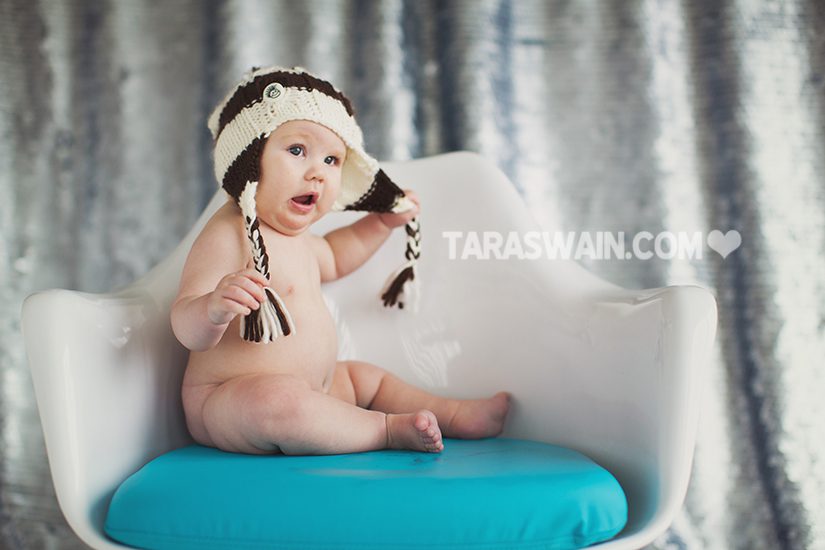 BLOG_48