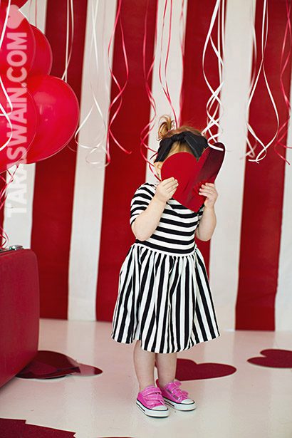BLOG_58