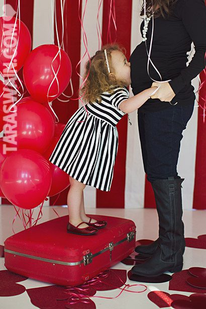 BLOG_68