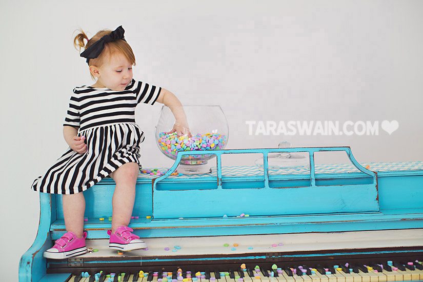BLOG_77
