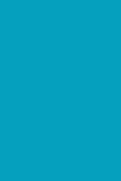 BLOG_011