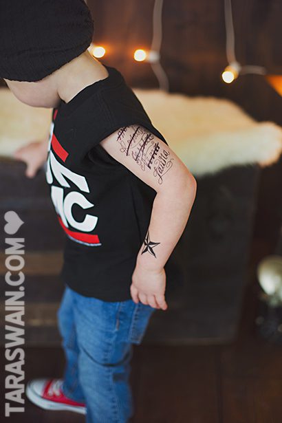 BLOG_017