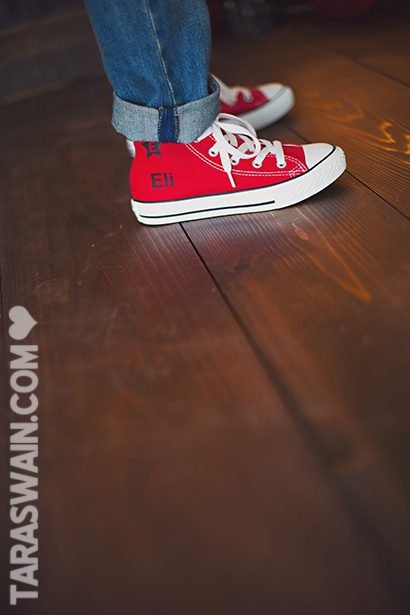 BLOG_050