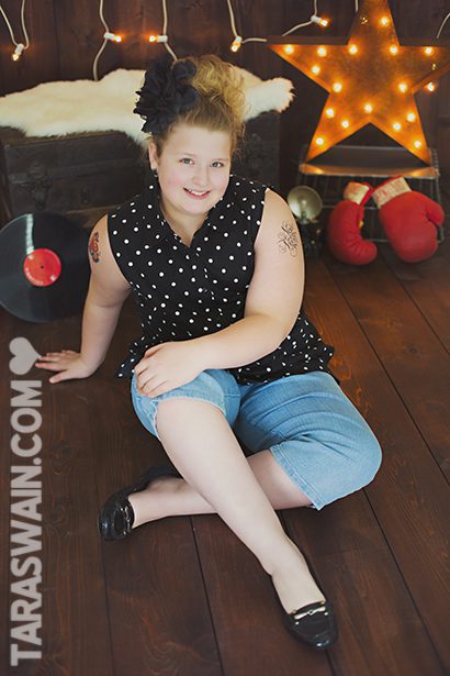BLOG_054