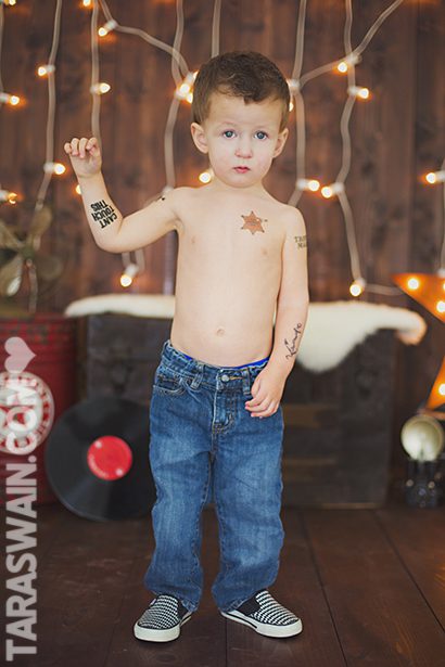 BLOG_099