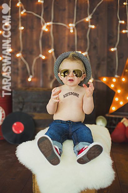 BLOG_112