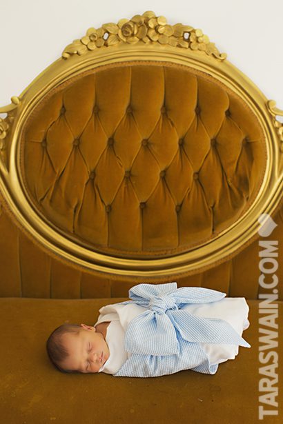 BLOG_12