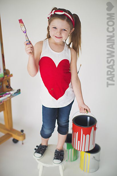 BLOG_13