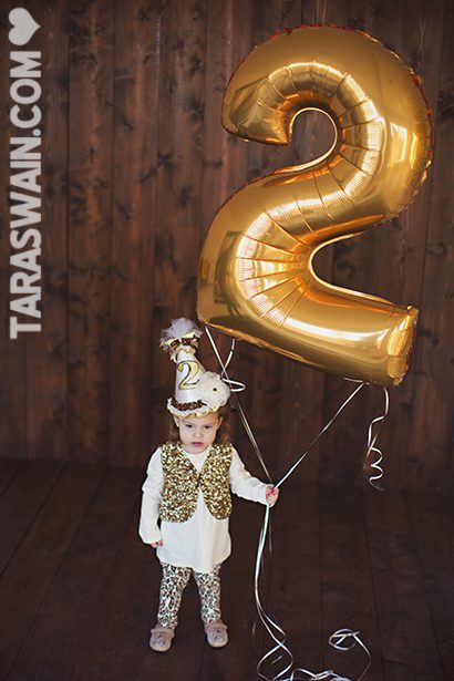 BLOG_13