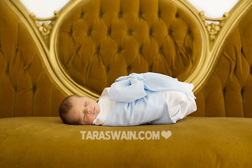 BLOG_29