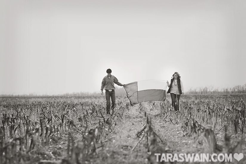 BLOG_022