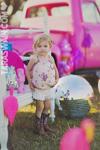 BLOG_04