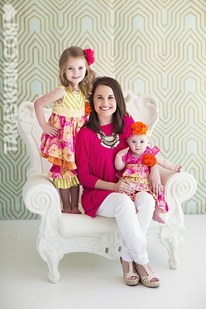 BLOG_06