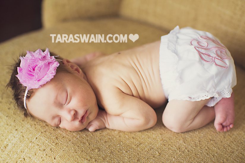 BLOG_11
