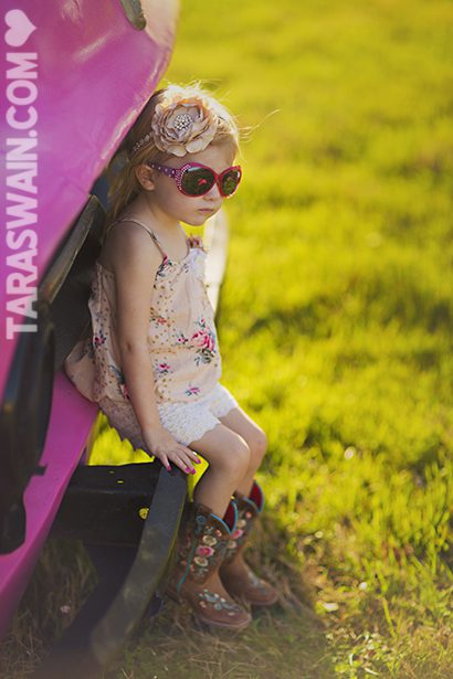 BLOG_117