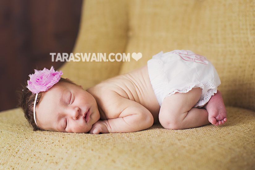 BLOG_13