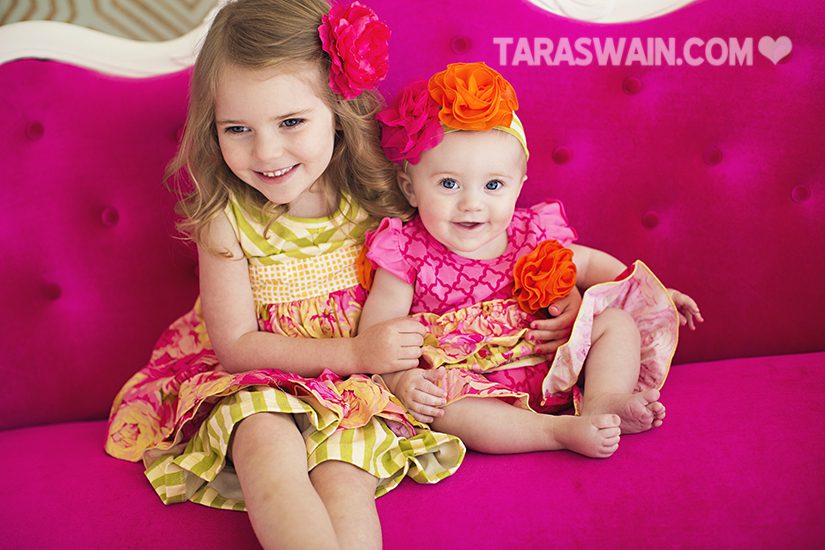 BLOG_13