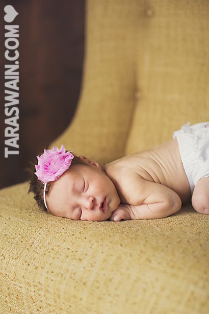 BLOG_14
